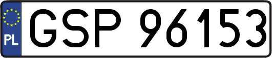 GSP96153