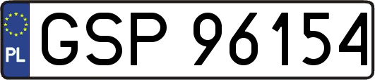 GSP96154