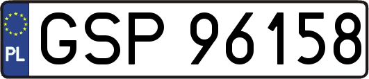 GSP96158