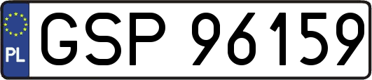 GSP96159