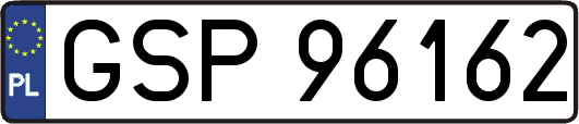 GSP96162