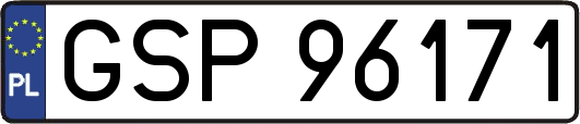 GSP96171