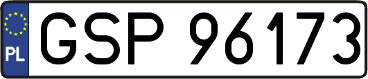 GSP96173