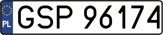 GSP96174