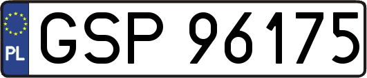 GSP96175