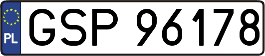 GSP96178