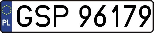GSP96179