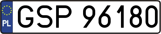GSP96180