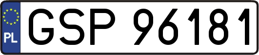 GSP96181
