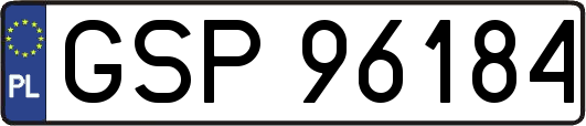 GSP96184