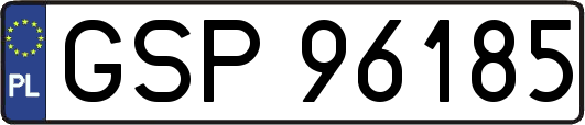 GSP96185