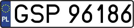 GSP96186