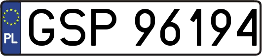 GSP96194