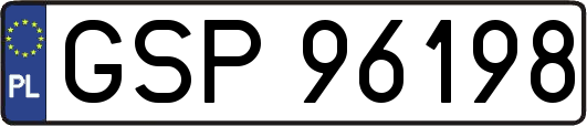 GSP96198