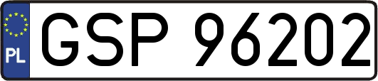 GSP96202