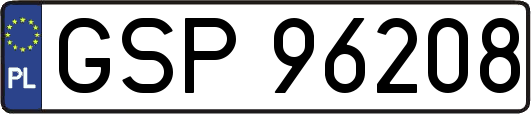 GSP96208