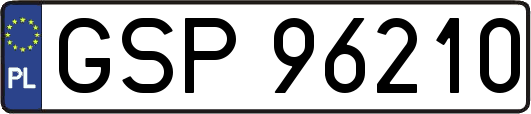 GSP96210