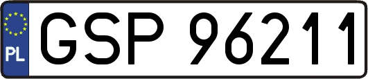 GSP96211