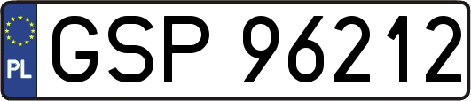 GSP96212