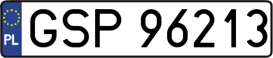 GSP96213