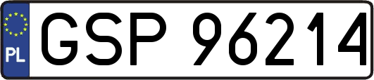 GSP96214