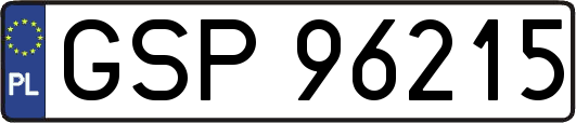 GSP96215