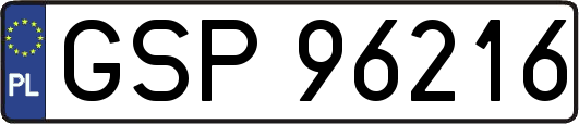 GSP96216