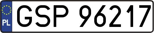 GSP96217