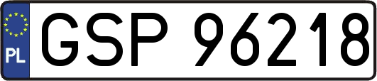 GSP96218