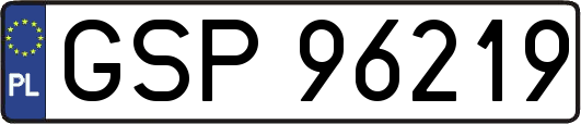 GSP96219