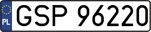 GSP96220