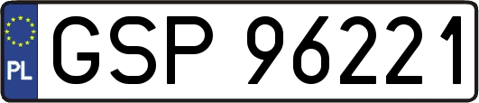 GSP96221