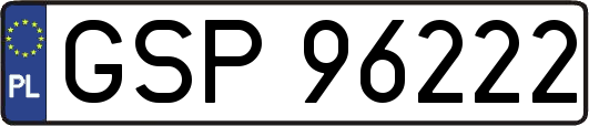GSP96222