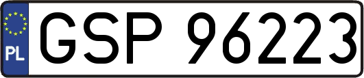 GSP96223