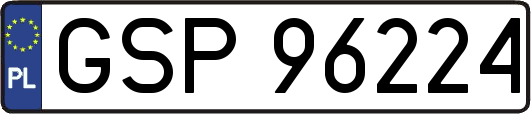 GSP96224