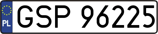 GSP96225