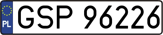 GSP96226