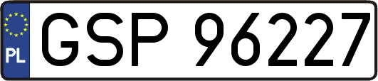GSP96227