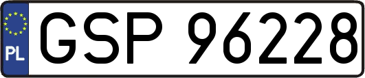 GSP96228