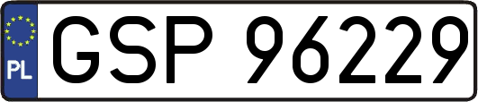 GSP96229