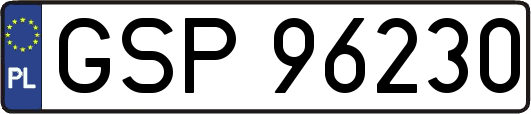 GSP96230