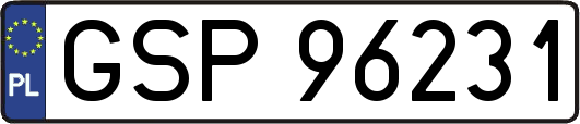 GSP96231