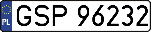 GSP96232