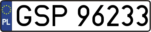 GSP96233