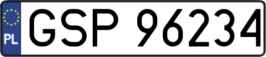 GSP96234