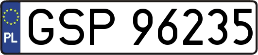 GSP96235
