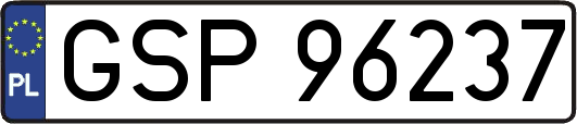GSP96237