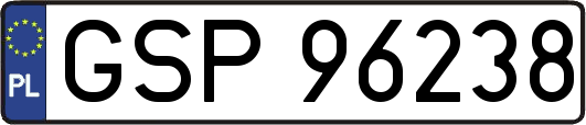 GSP96238