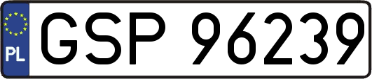 GSP96239