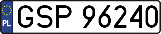 GSP96240
